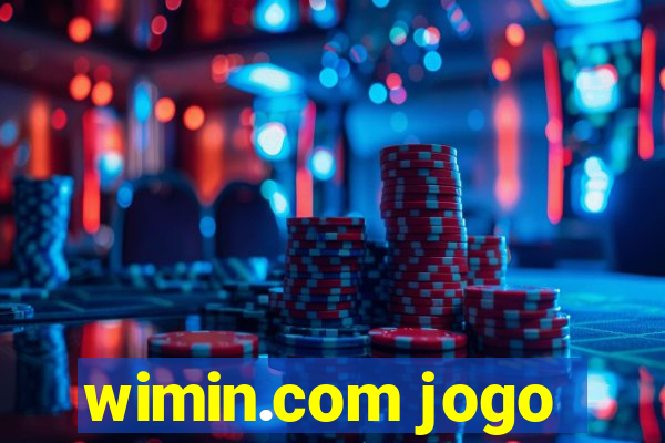 wimin.com jogo