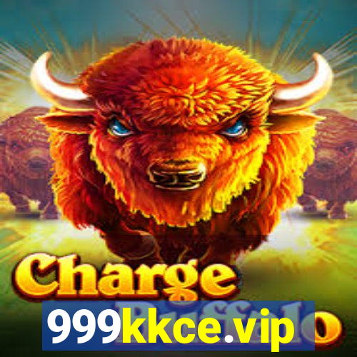 999kkce.vip