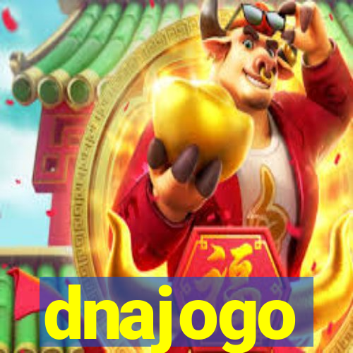 dnajogo