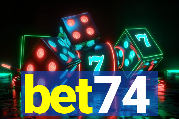 bet74