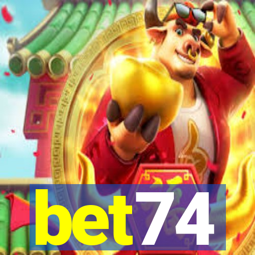 bet74