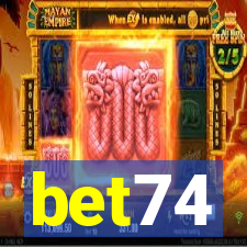 bet74