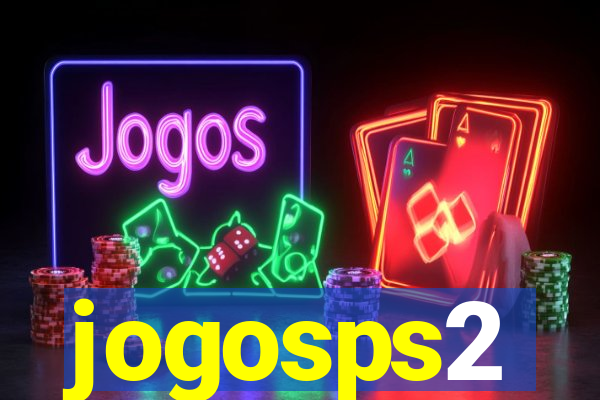 jogosps2