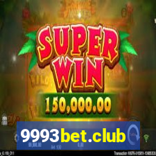 9993bet.club