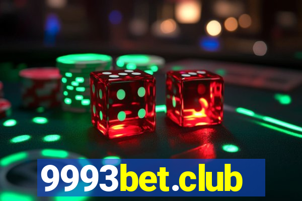 9993bet.club