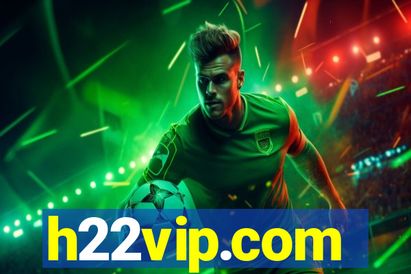 h22vip.com