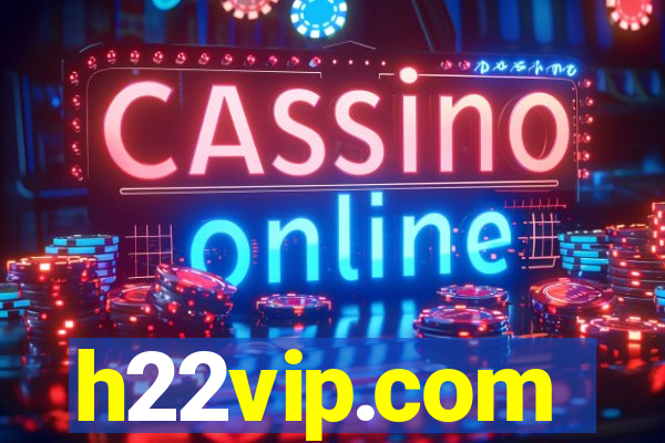 h22vip.com