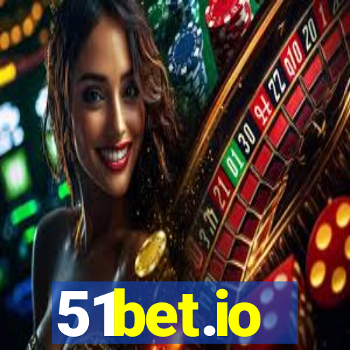 51bet.io