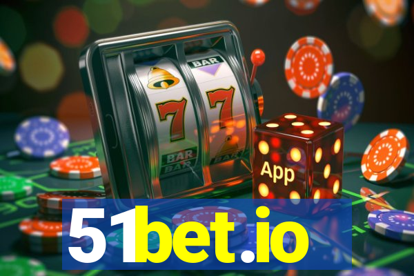 51bet.io