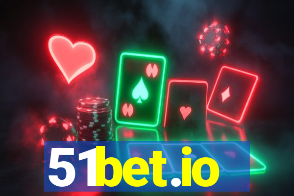 51bet.io