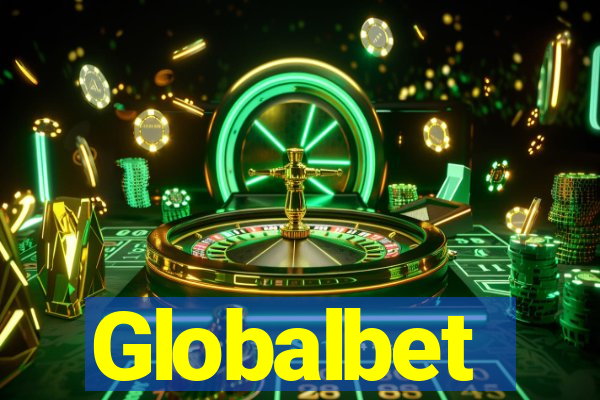 Globalbet