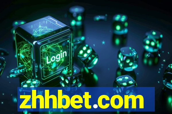 zhhbet.com