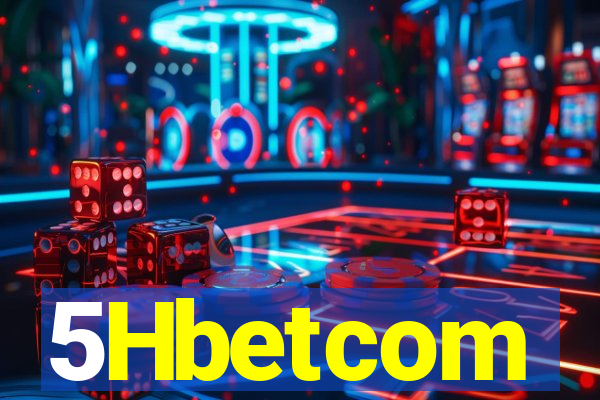 5Hbetcom