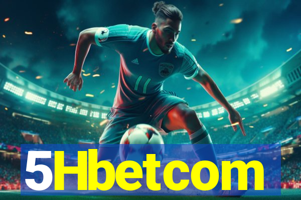 5Hbetcom