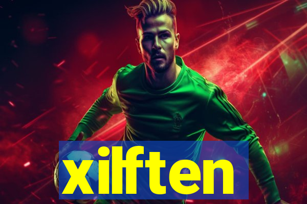 xilften