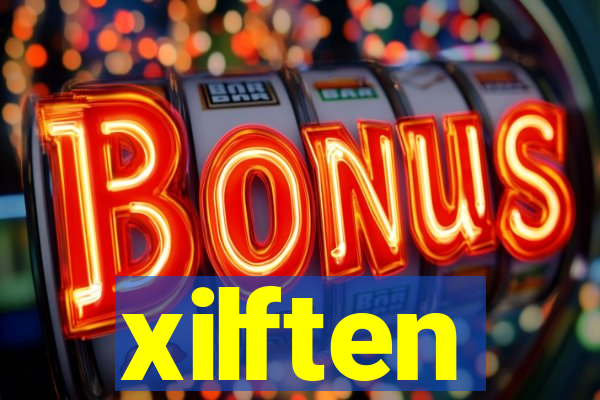 xilften