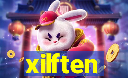 xilften