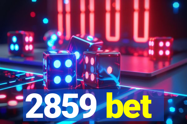 2859 bet