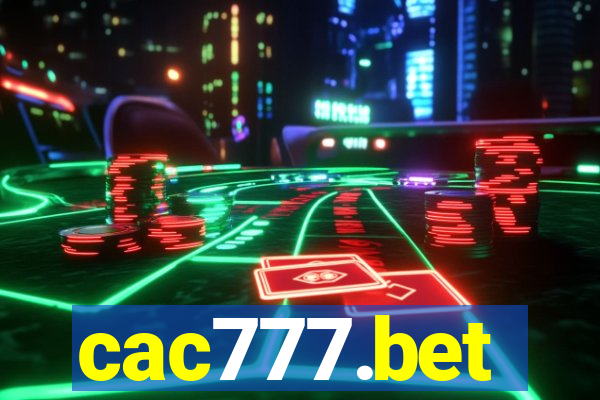 cac777.bet