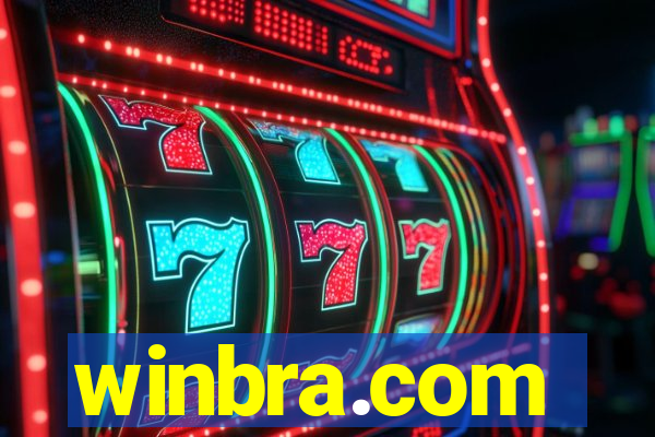 winbra.com