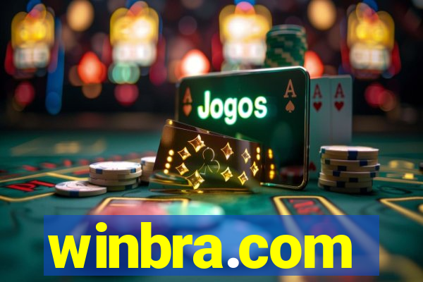 winbra.com