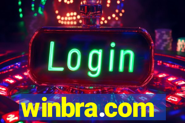 winbra.com