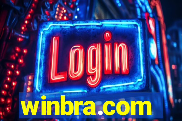 winbra.com