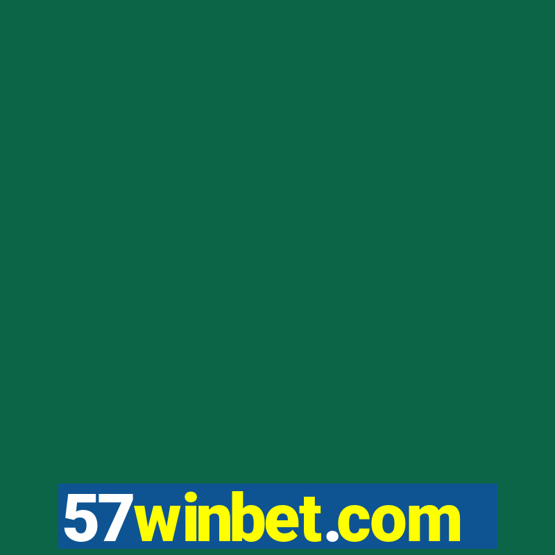 57winbet.com