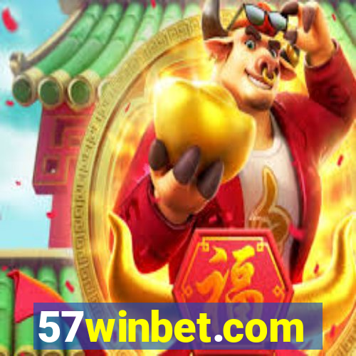 57winbet.com