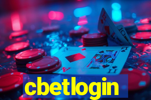 cbetlogin