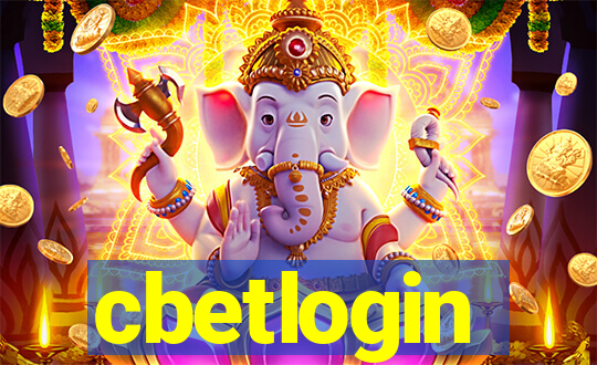 cbetlogin