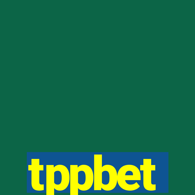 tppbet