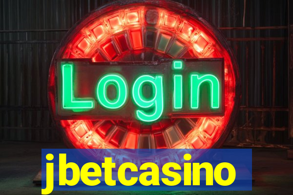 jbetcasino