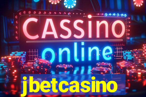 jbetcasino