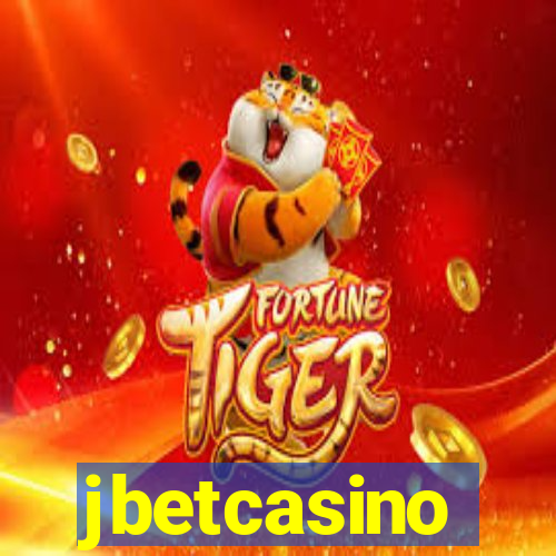 jbetcasino