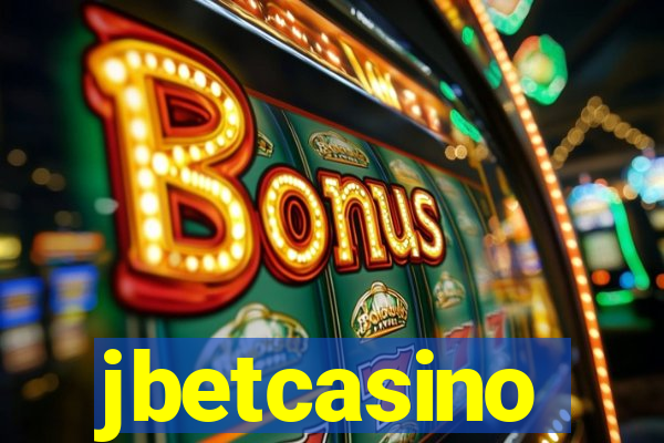 jbetcasino