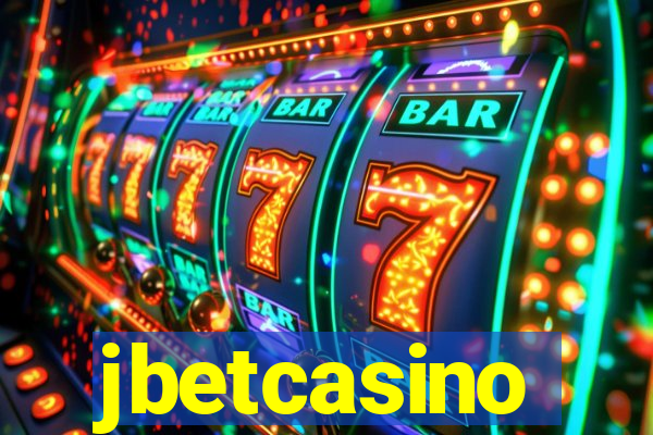 jbetcasino