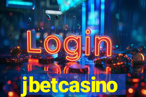 jbetcasino