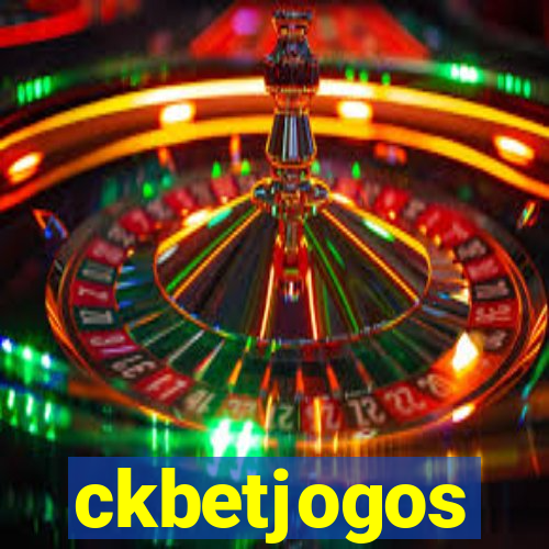 ckbetjogos