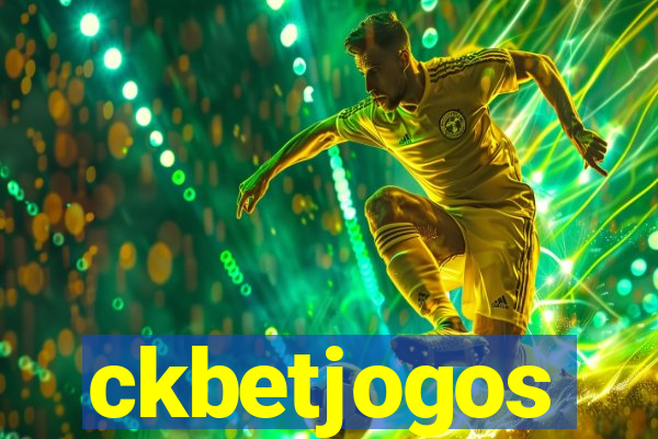 ckbetjogos