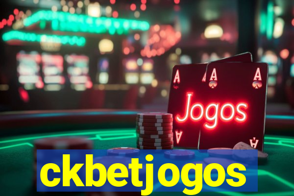 ckbetjogos