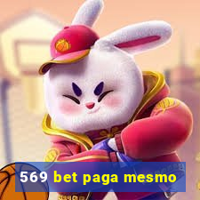 569 bet paga mesmo