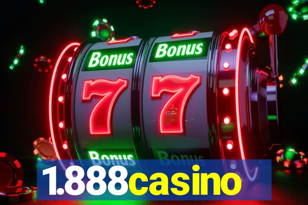 1.888casino