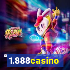 1.888casino