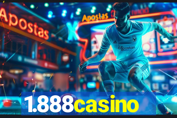 1.888casino