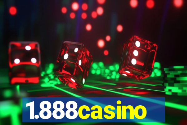 1.888casino