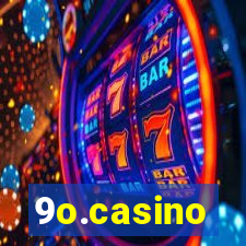 9o.casino