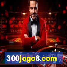 300jogo8.com