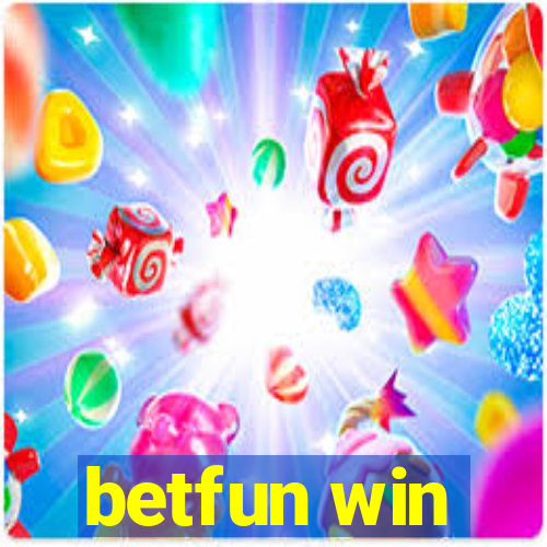 betfun win