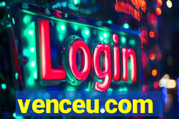 venceu.com